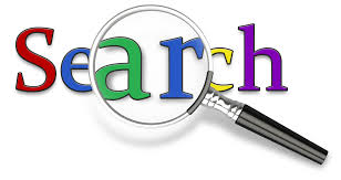Definisi Search Engine